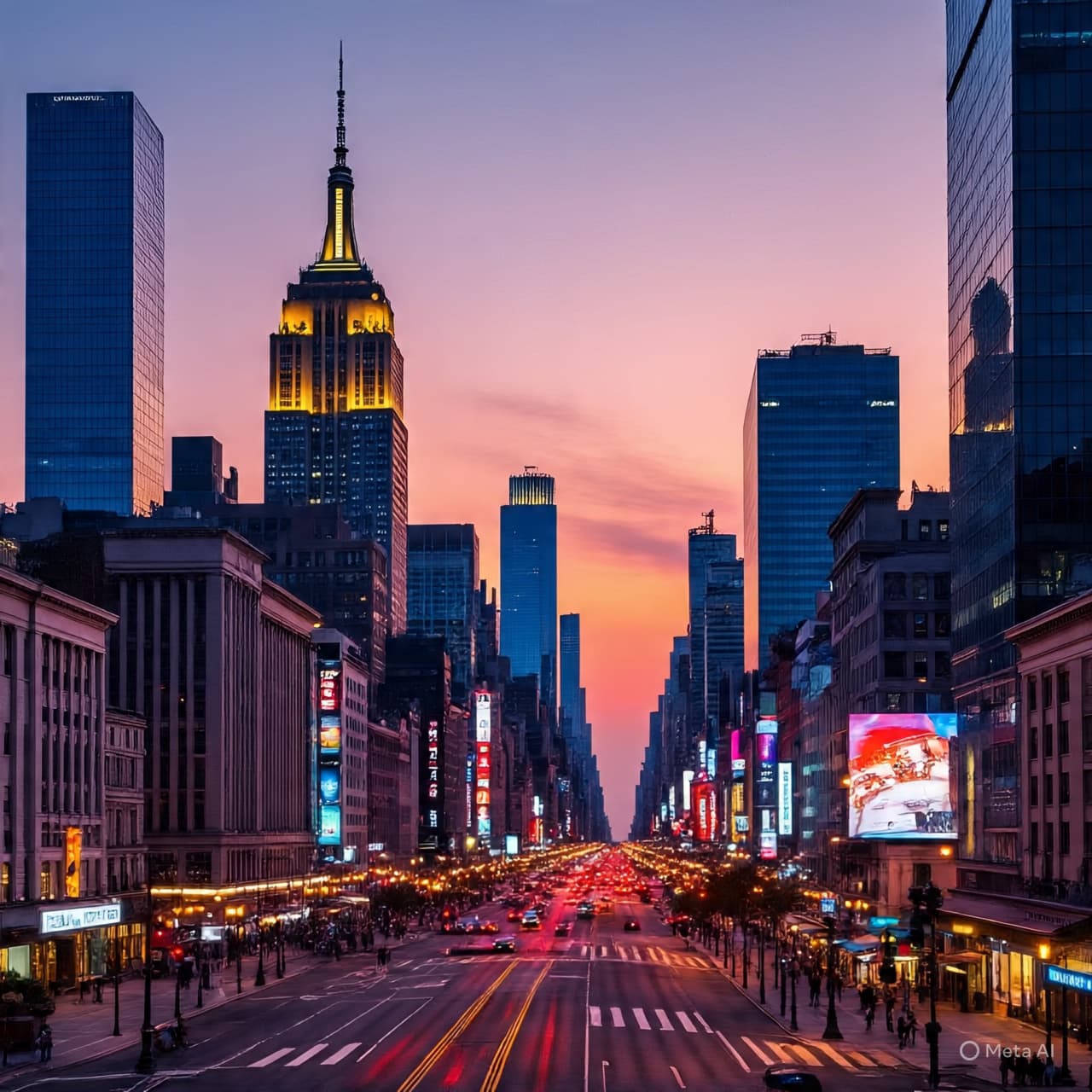 Before the Day Closes: A Quiet Ledger of Gains, Slows, and Shifting Signals