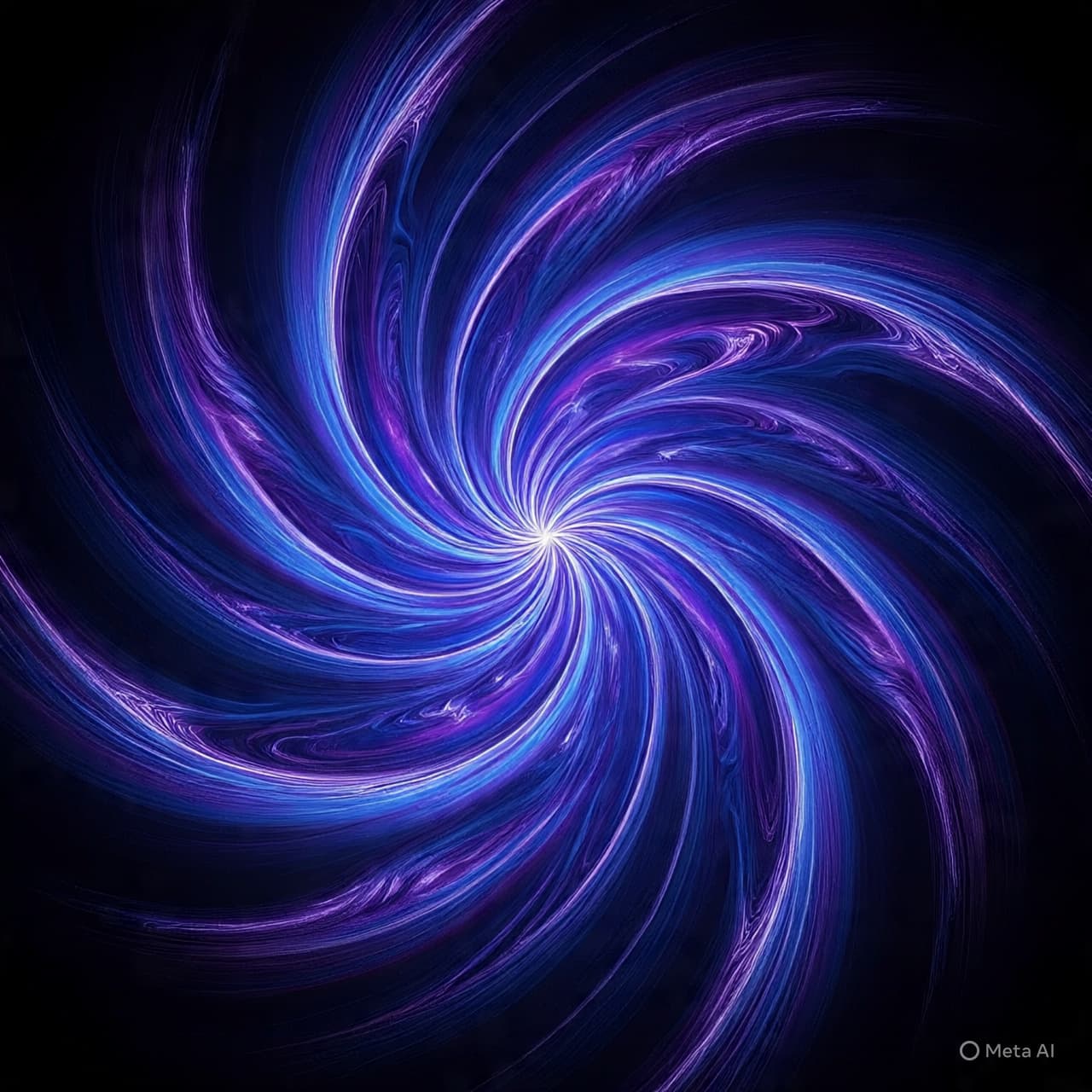 Do Stars Carry Their Magnetism from Birth to Death?