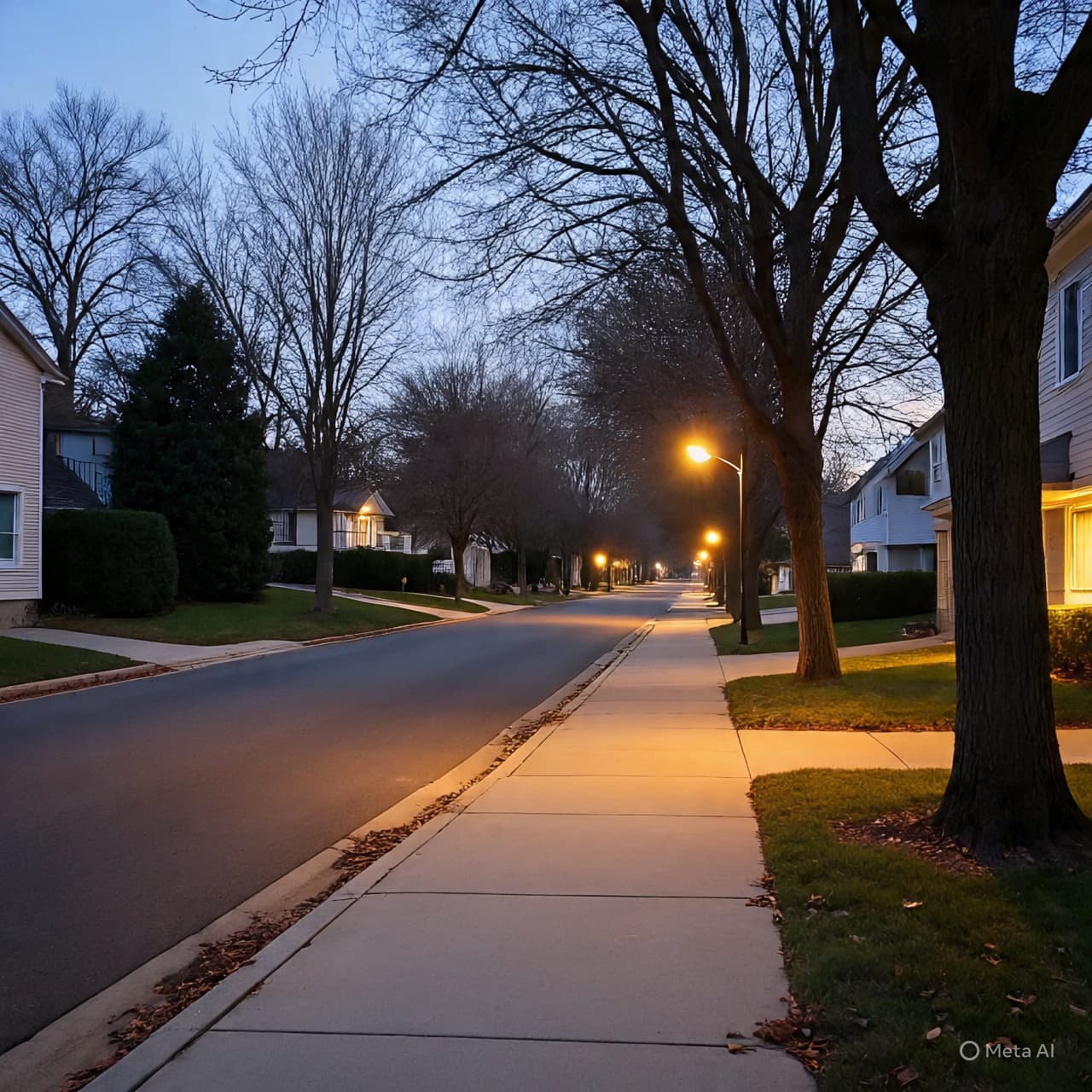 In the Long Hours After a Name Is Called, Silence Gathers Around a Family