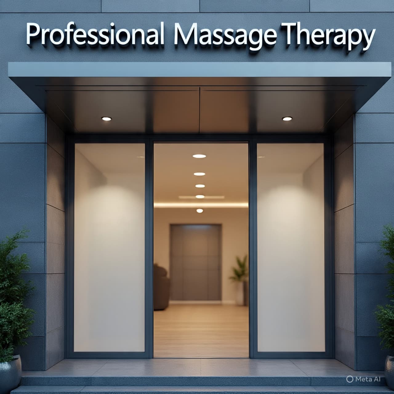 “When Comfort Becomes Questioned: Reflections on Trust and Allegations in a Massage Case”