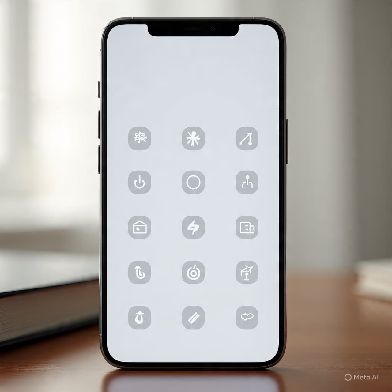 Living Without the Shortcut: A Quiet Exit From Google’s Core Apps
