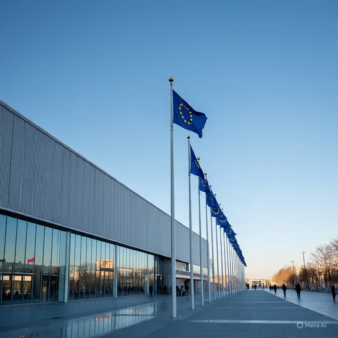 In the Shadow of Pipelines: Orbán, Ukraine, and the Subtle Fractures of European Unity