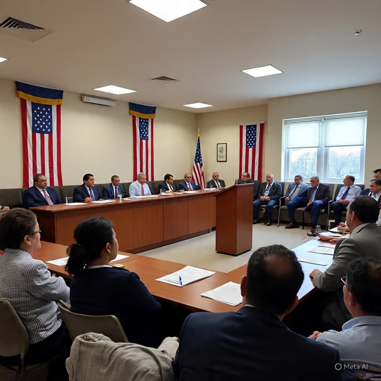 Between High Tide and Assembly Halls, Motion Becomes Dialogue: Thoughts on Makoko’s Day of Reckoning