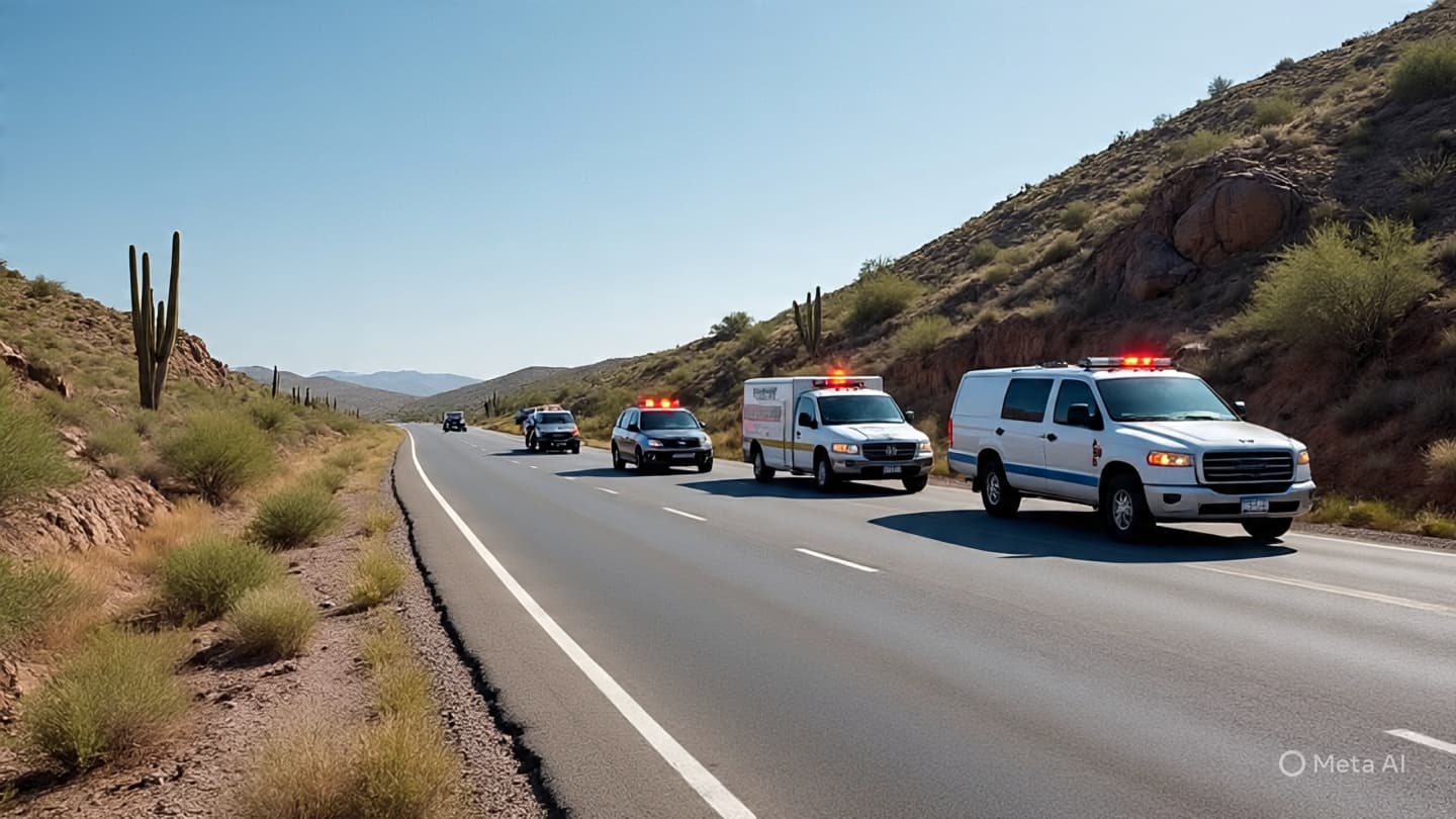 Between Duty and Distance: A Cross-Border Silence After the Fall