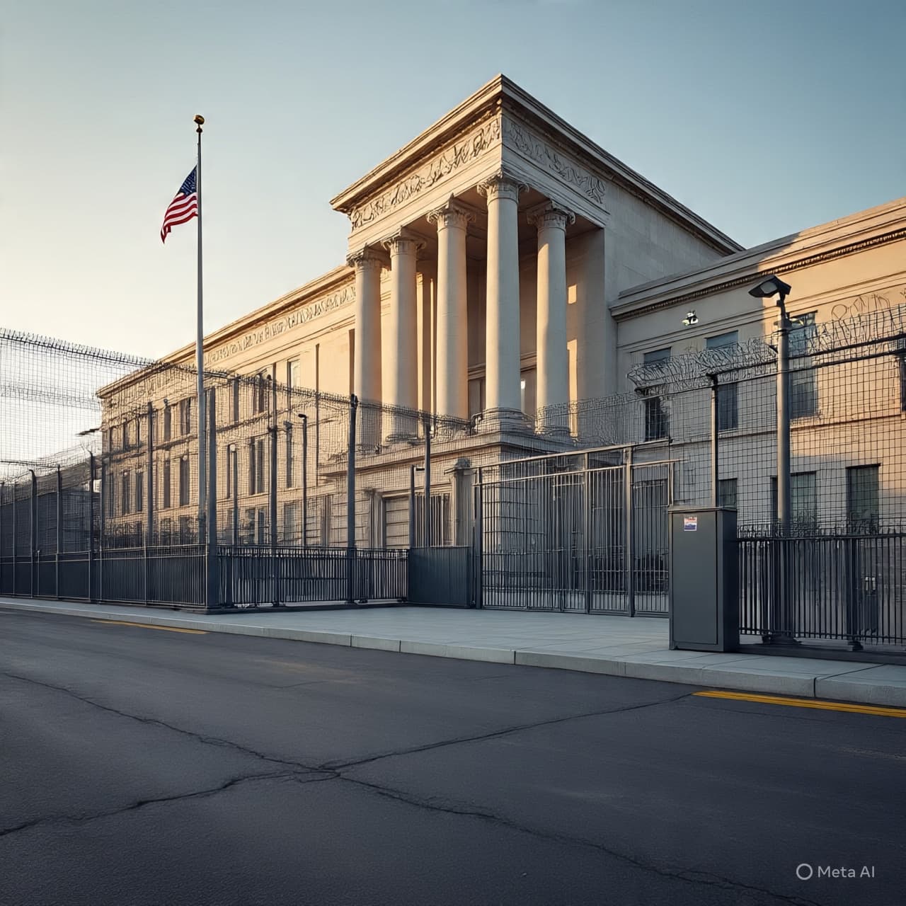 Across Borders and Bureaucracies: When Security Decisions Echo Through Distant Capitals