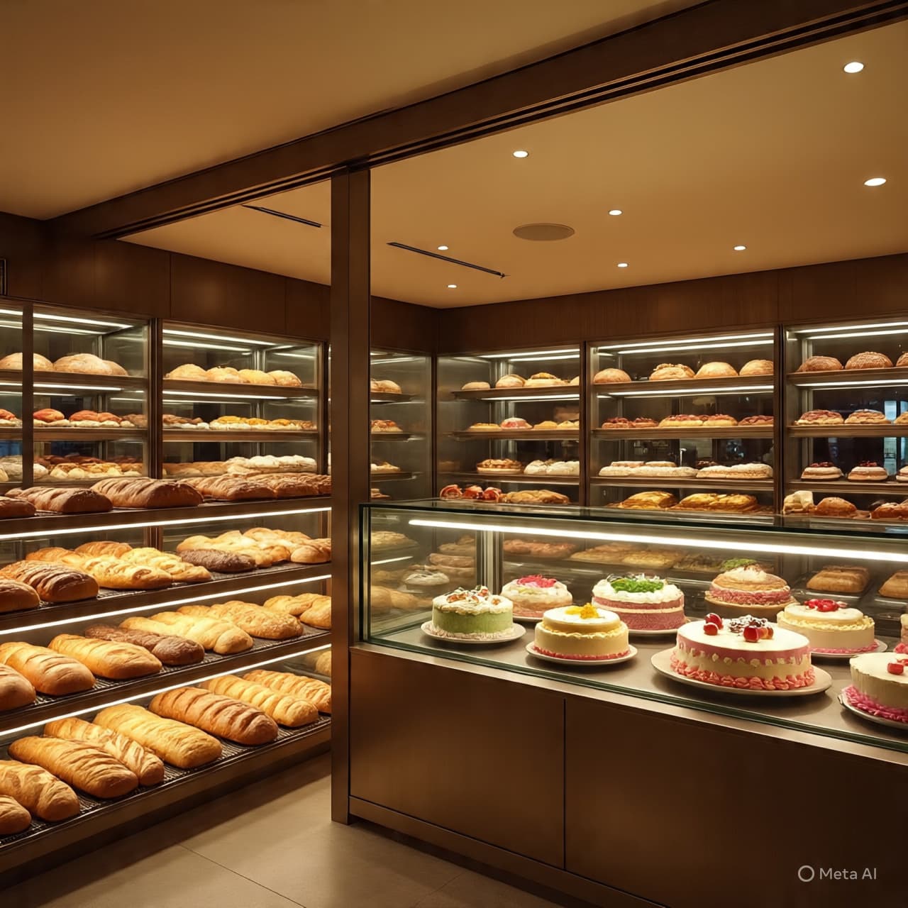 The Sweet Fragrance of the Steppe: Reflections on a Flourishing Harvest