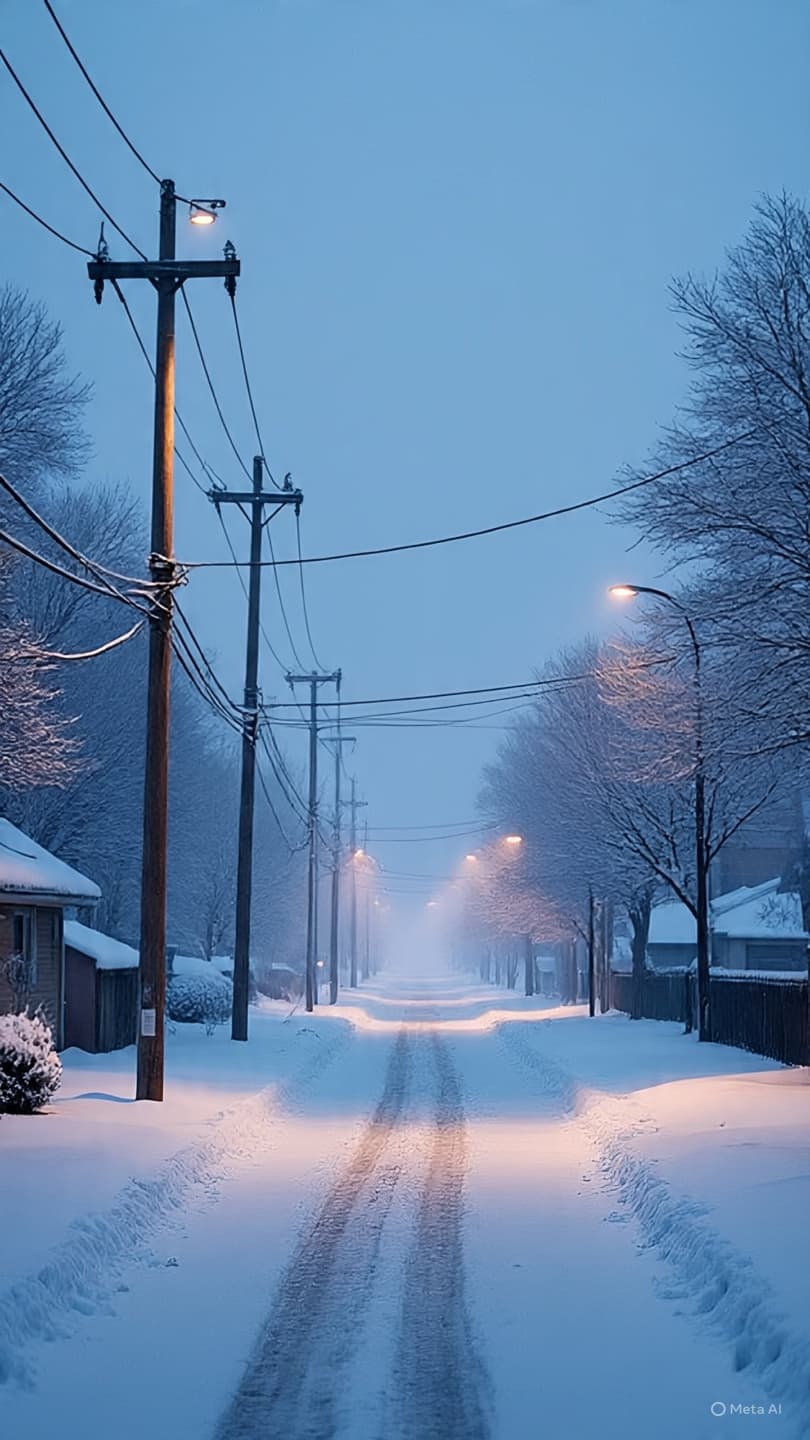 Between Wells and Winter: The Subtle Pact Sustaining Ukraine’s War Effort