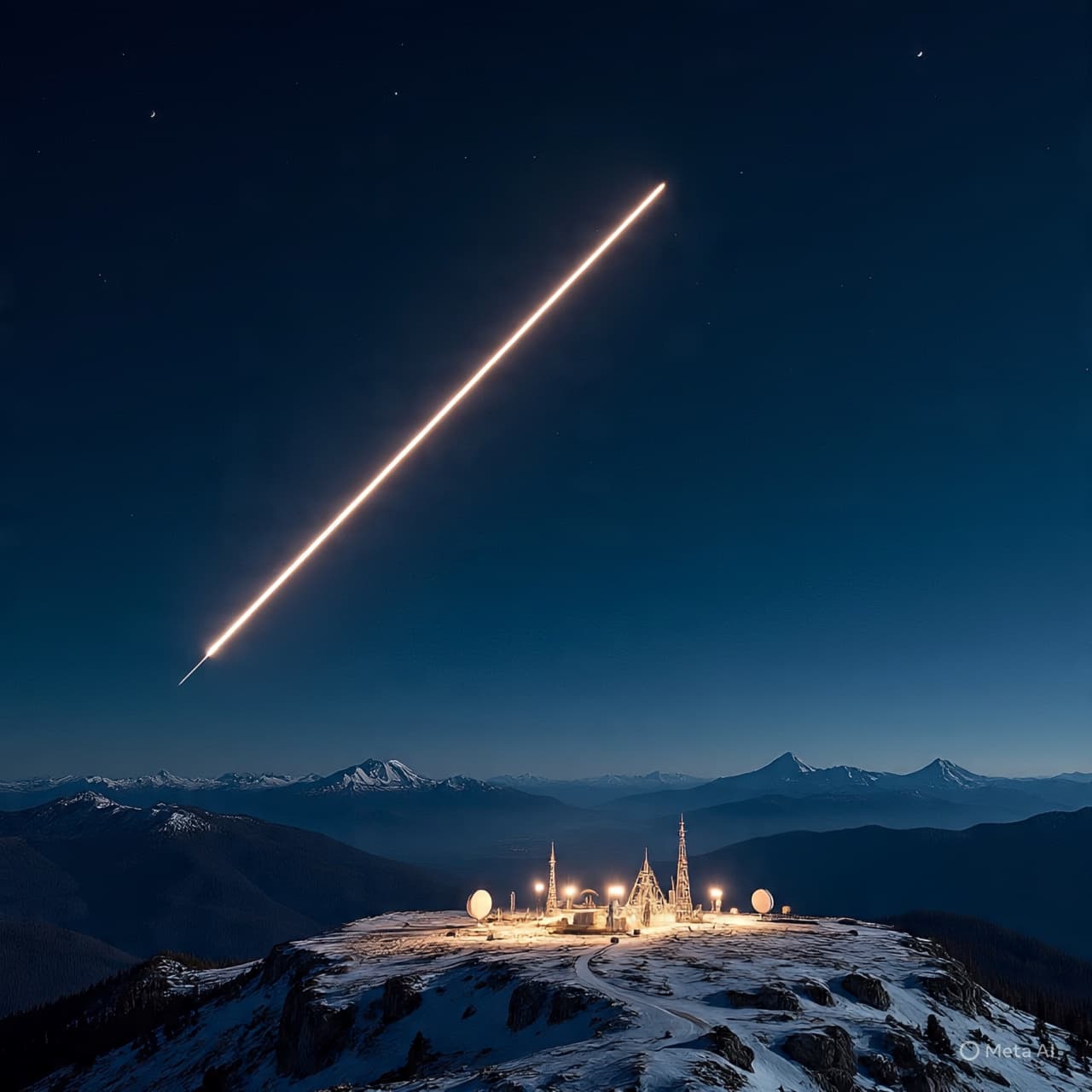 Signals in the Dark: Türkiye Describes a Third Interception in the Region’s Uneasy Airspace