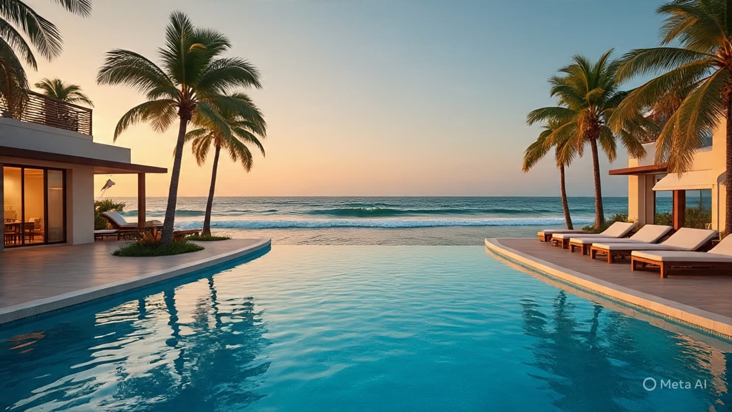 When Quiet Elegance Finds Its Place Among Asia’s Finest Hotels