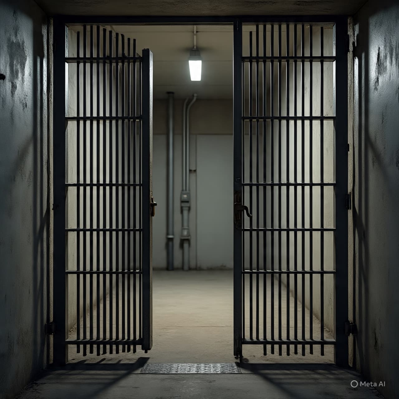 Between Judgment and Uncertainty: A Pause Before the Next Step in a Family’s Case