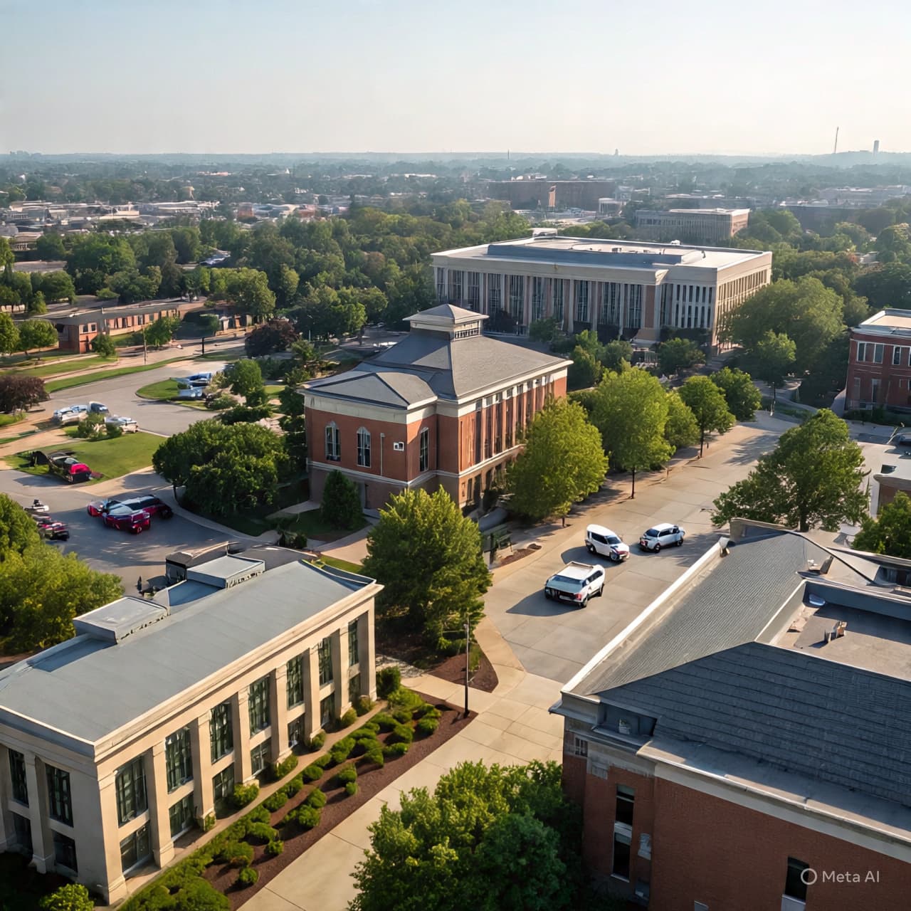 Between Sanctions and Supply: How Rising Energy Prices Reshaped a Policy Decision