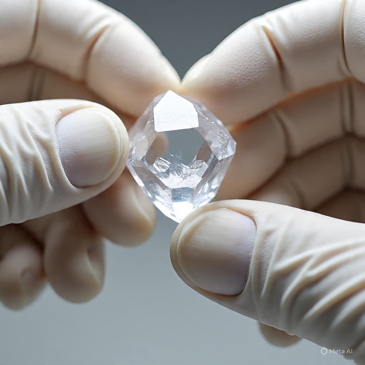 A Dialogue of Lithium and Legacy: Navigating the Circular Path