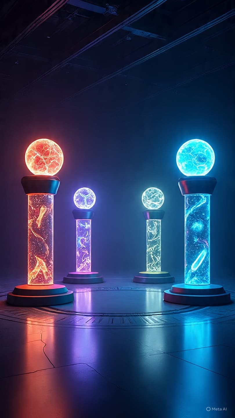 The Return of a Digital World: Can Story Bring Players Back?