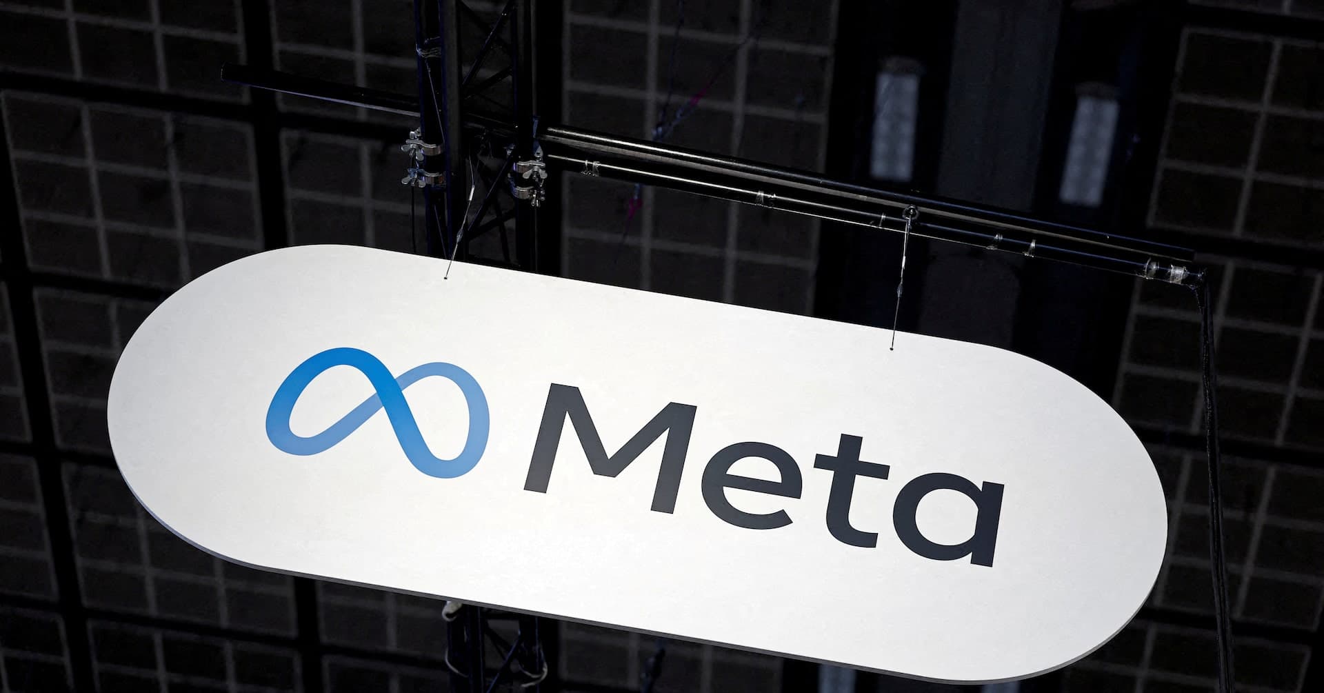 California County Sues Meta Over Scam Ads