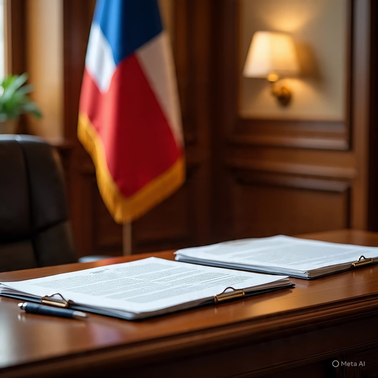 Under Changing Skies: Political Accountability and the Rhythm of Reconsideration