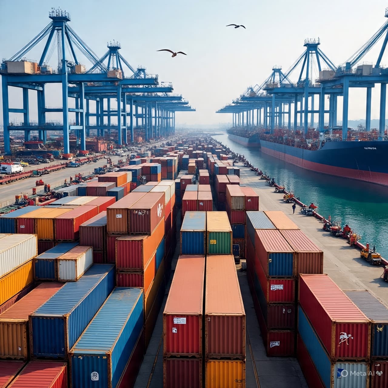 In the Wake of Sudden Change, Can Familiar Leadership Guide Ohio State Toward Calmer Waters?