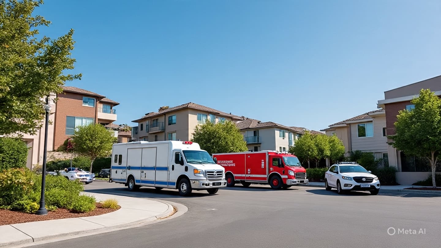 Between What Was Seen and What Was Missed, Can a Community Reconcile With the Gaps That Preceded an Unthinkable Act in Southport