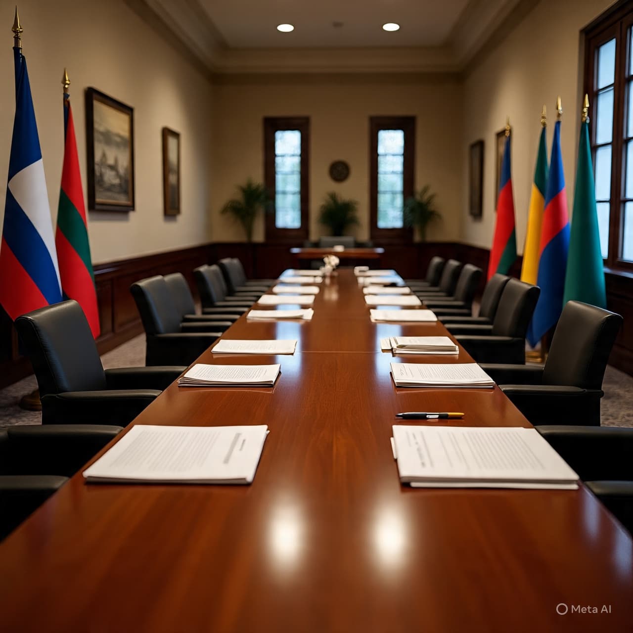 Between Silence and Fire: Ukraine Tests the Shape of a Ceasefire