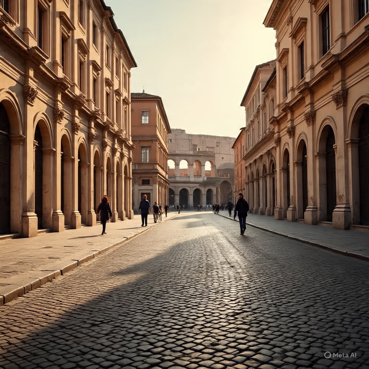 When Silence Becomes the Final Embrace: The Farewell of Patrizia De Blanck