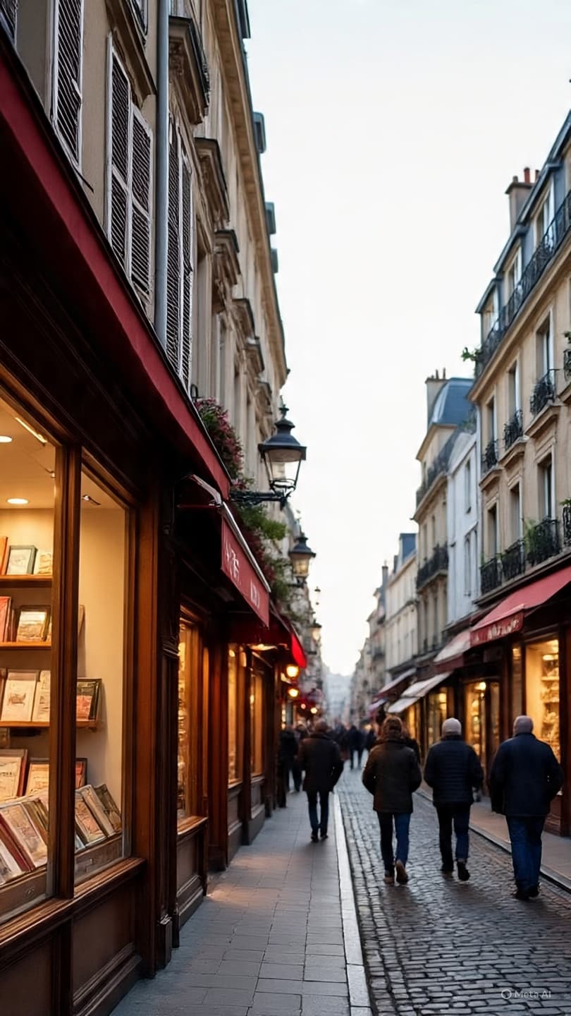 Lines Drawn in Speech: Identity, Politics, and the Weight of Definition