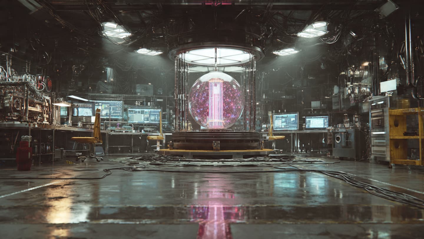 In Quantum Laboratories, Time Itself Appears to Move in Unusual Patterns