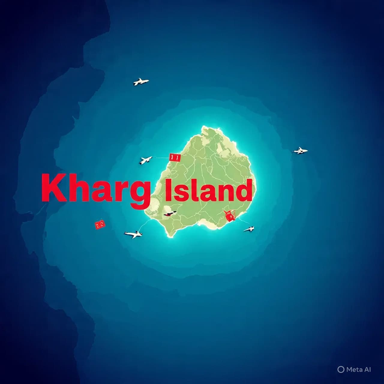 On the Fifteenth Dawn: How War’s Long Shadow Deepens in the Middle East