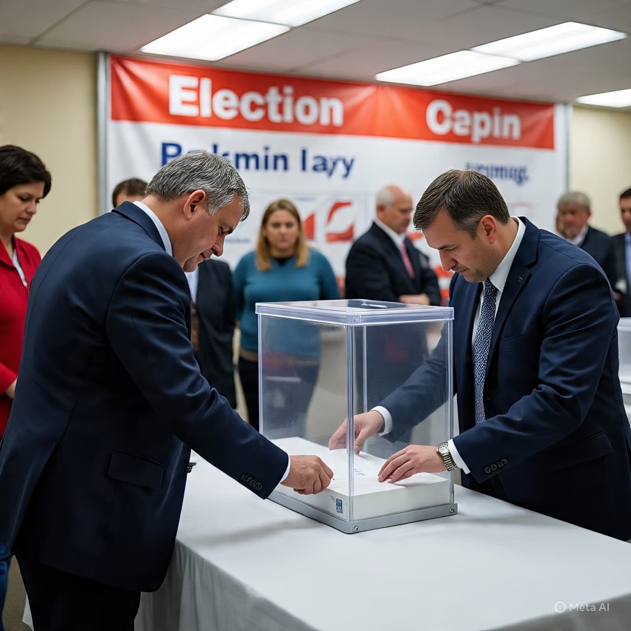 #Bulgaria #RumenRadev #Election #Europe #Geopolitics