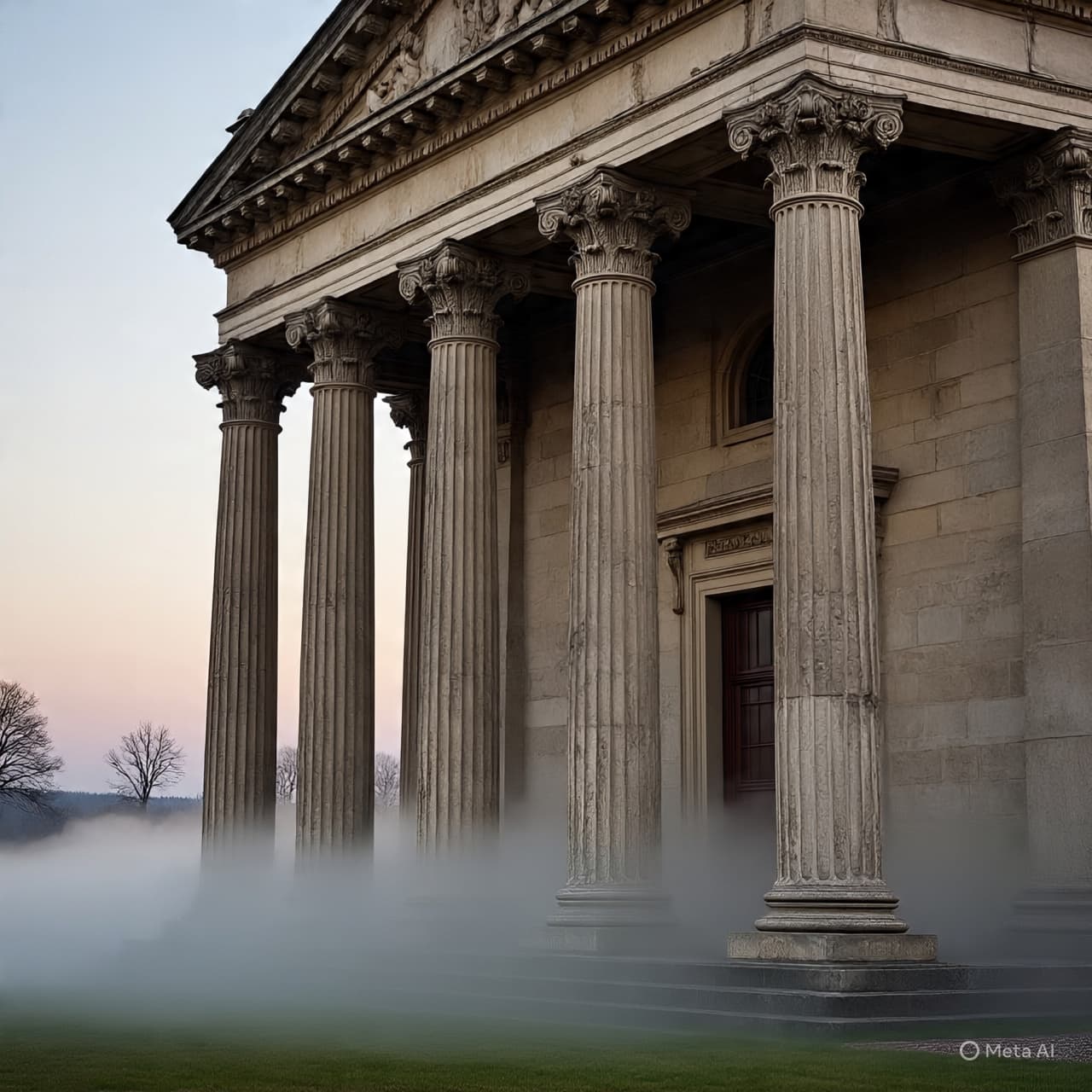 The Silent Gaze of Accountability: When the Shadows of Allegations Meet the Watchful Public Eye