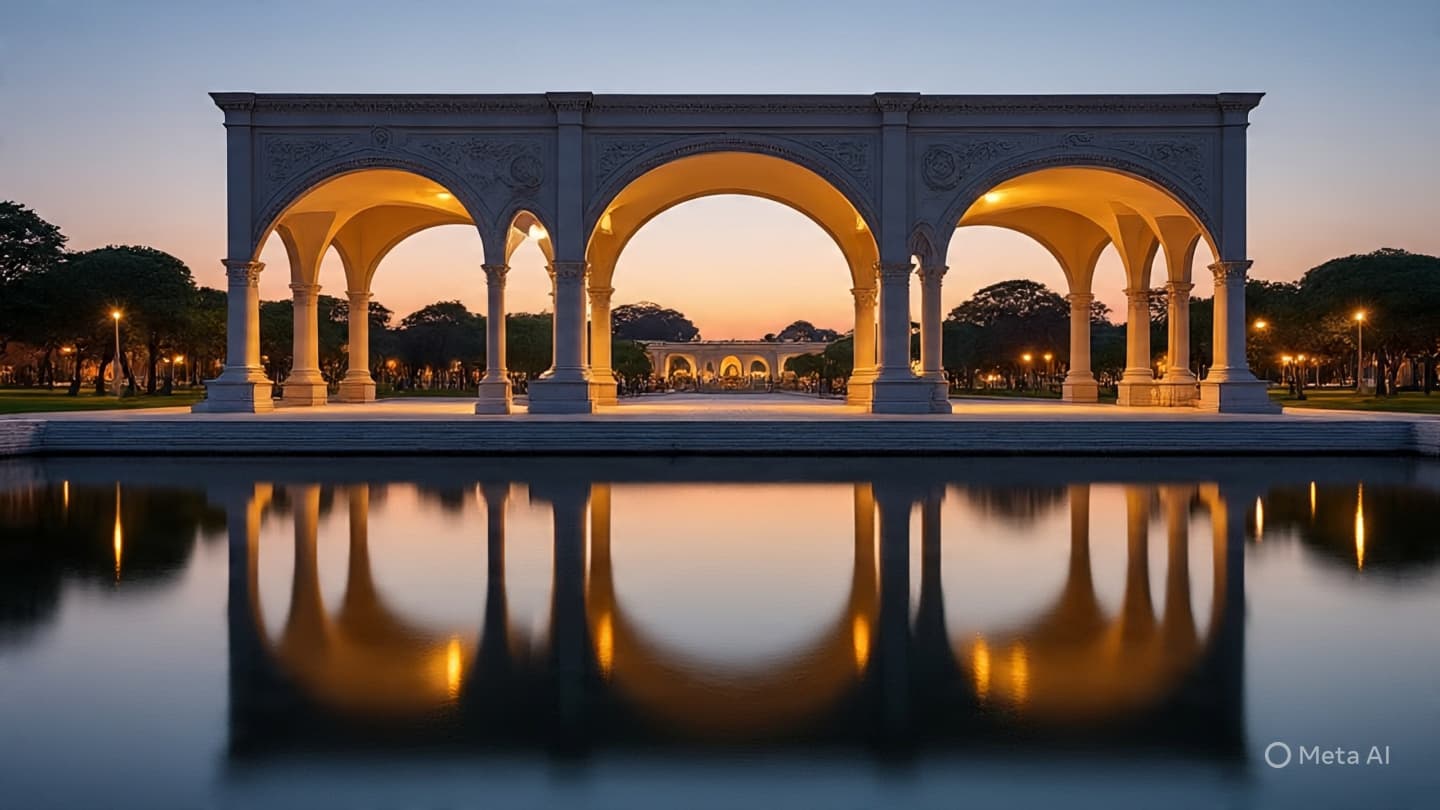 When the Atlantic Becomes a Bridge of Trust: A Quiet Reflection on Brazil’s Italian Bond