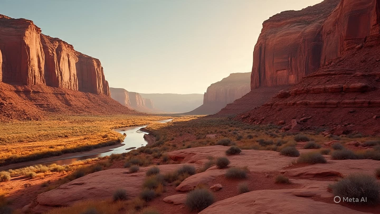 The Ancient Canopy of the Kimberley: Seeking the First Echoes of the Human Spirit