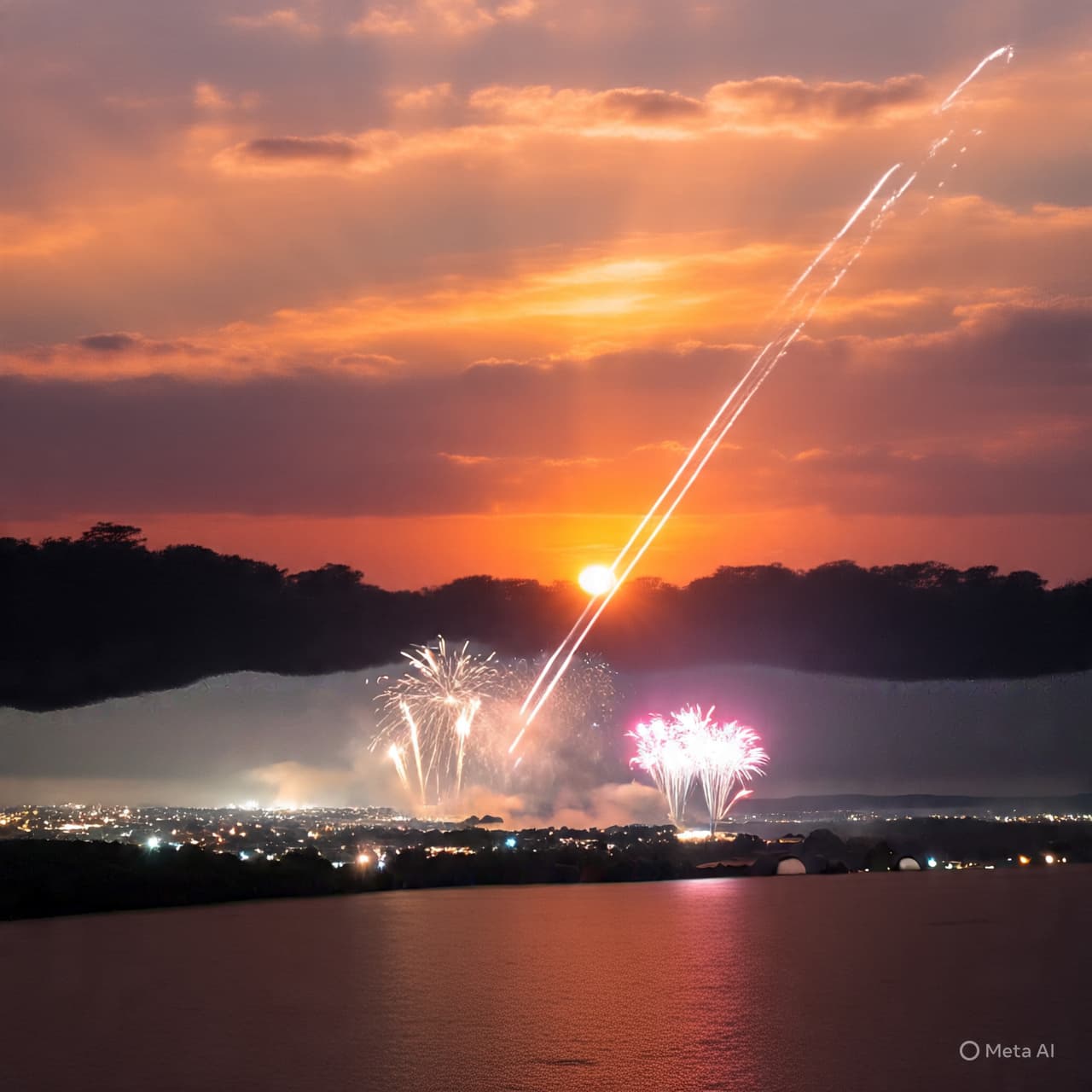 When the Ordinary Is Interrupted: A Toronto Neighborhood Drawn Into Investigation