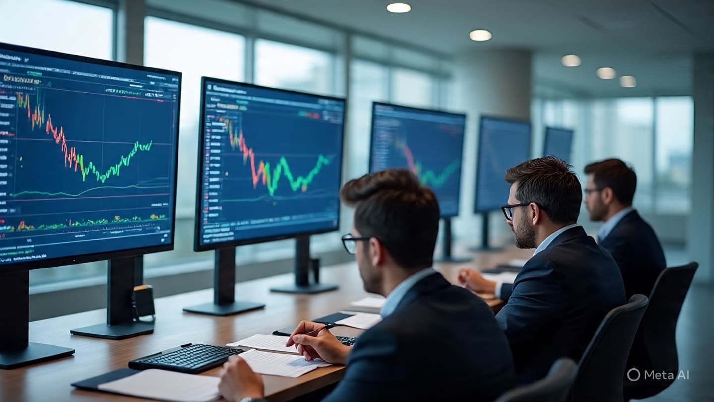 As the Waters Tighten: How the Hormuz Closure Unravels the Threads of Global Trade