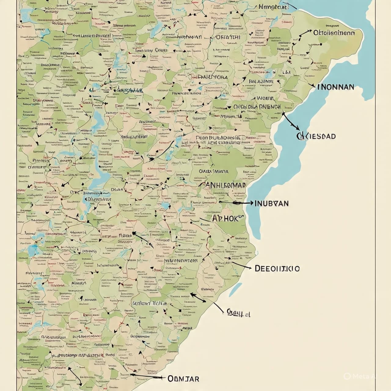 Viktor Orban’s 16-Year Reign: Will the Winds of Change Finally Knock Him Down?