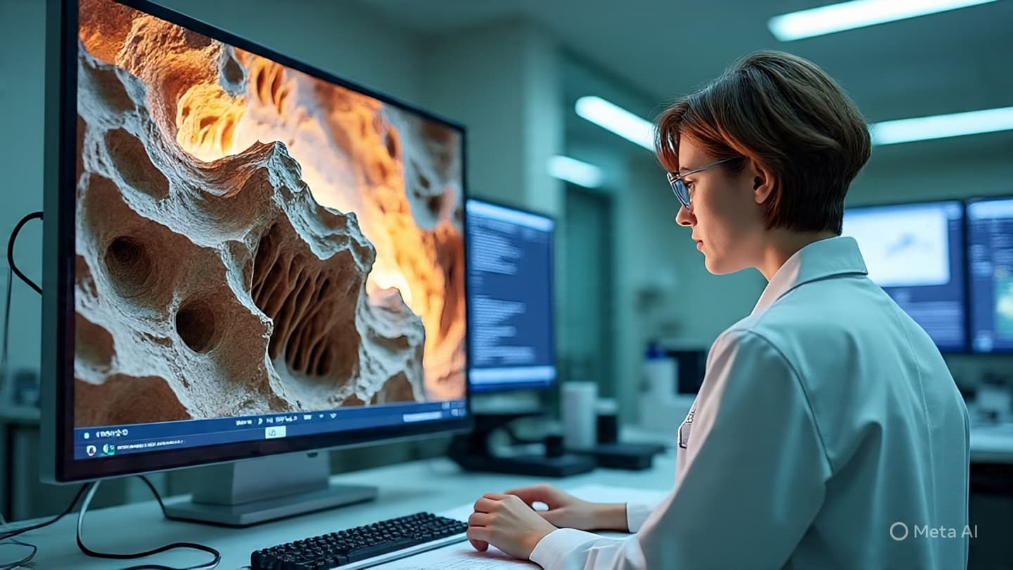 The Restless Architecture of the Deep: Reflections on the Soft Rise of Subsurface Inquiry