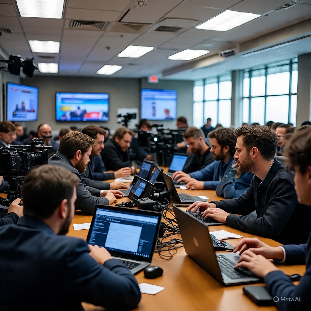 “Threads of Information: How SSR’s Fee Debate Touches Geneva’s Daily Life”