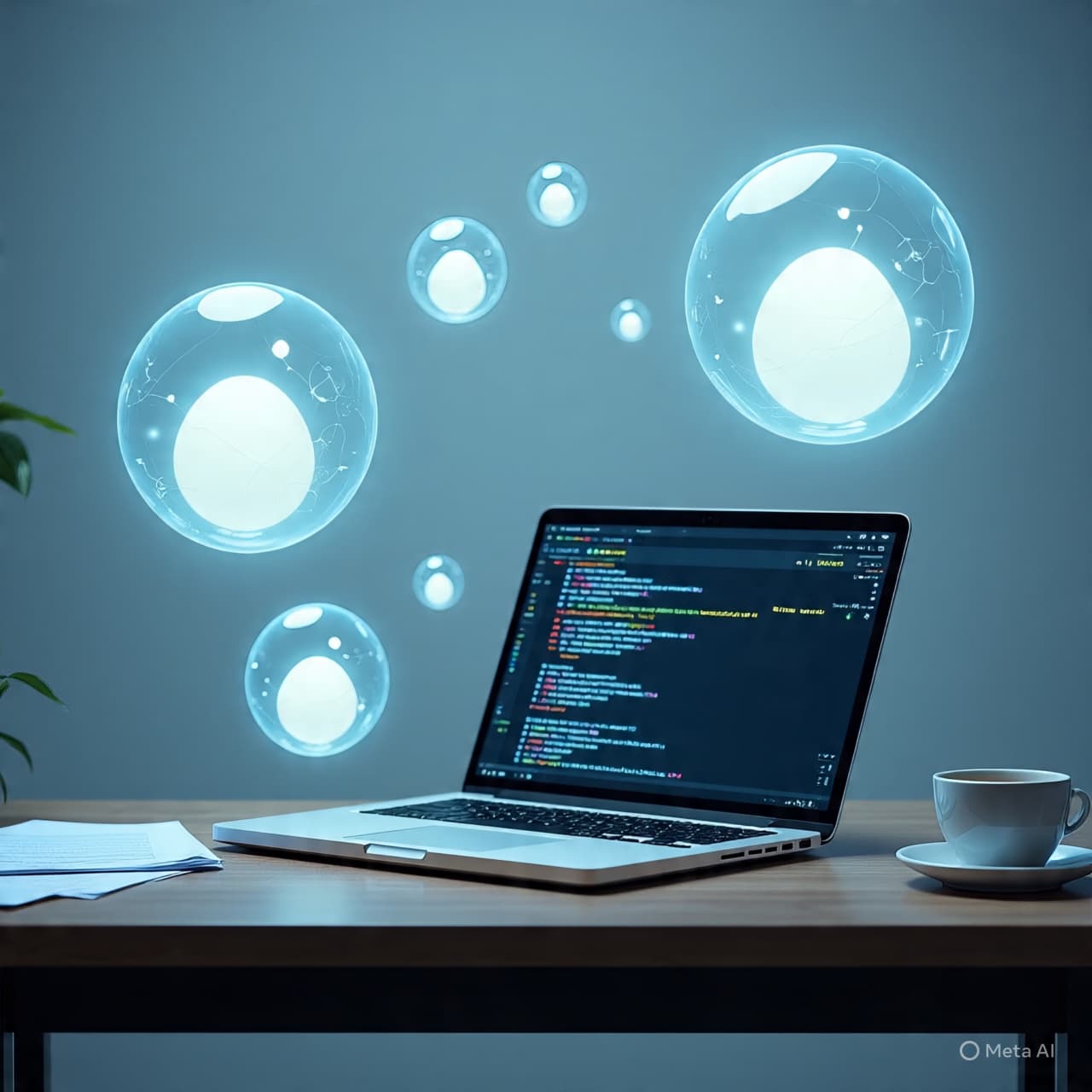 What Happens When AI Codes? A Two-Day Journey Through Xcode 26.3