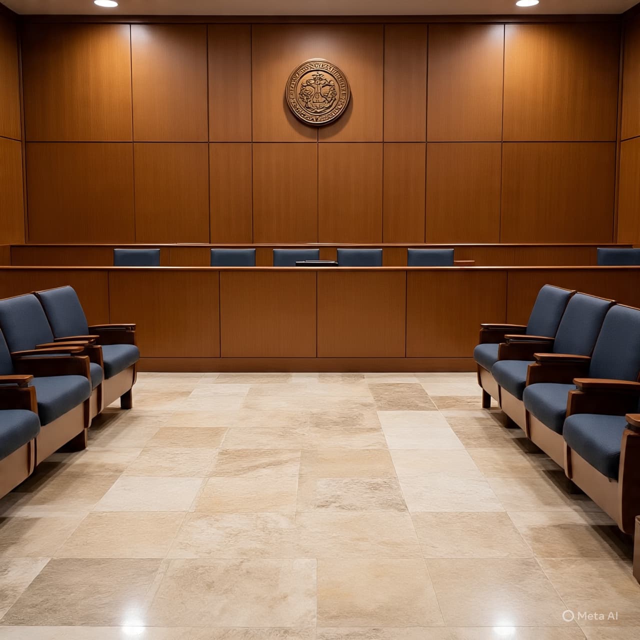 When Words Cross Into Consequence: A Quiet Reckoning After the Election Season