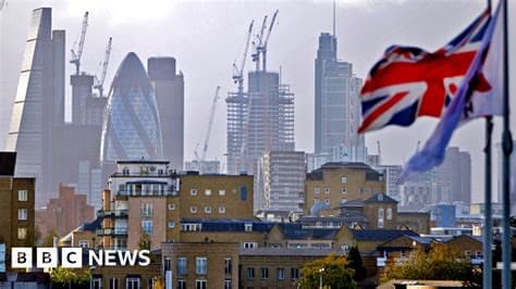 Europe is in a Profound State of Crisis. Luckily, We Know What to Do.