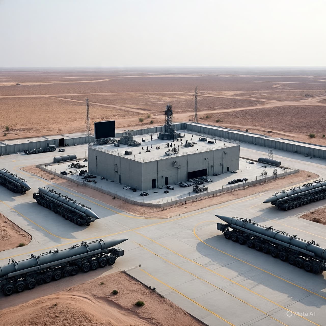 As the Iran Conflict Unfolds, What Meaning Lies Behind the Pentagon’s First Injury Figures?