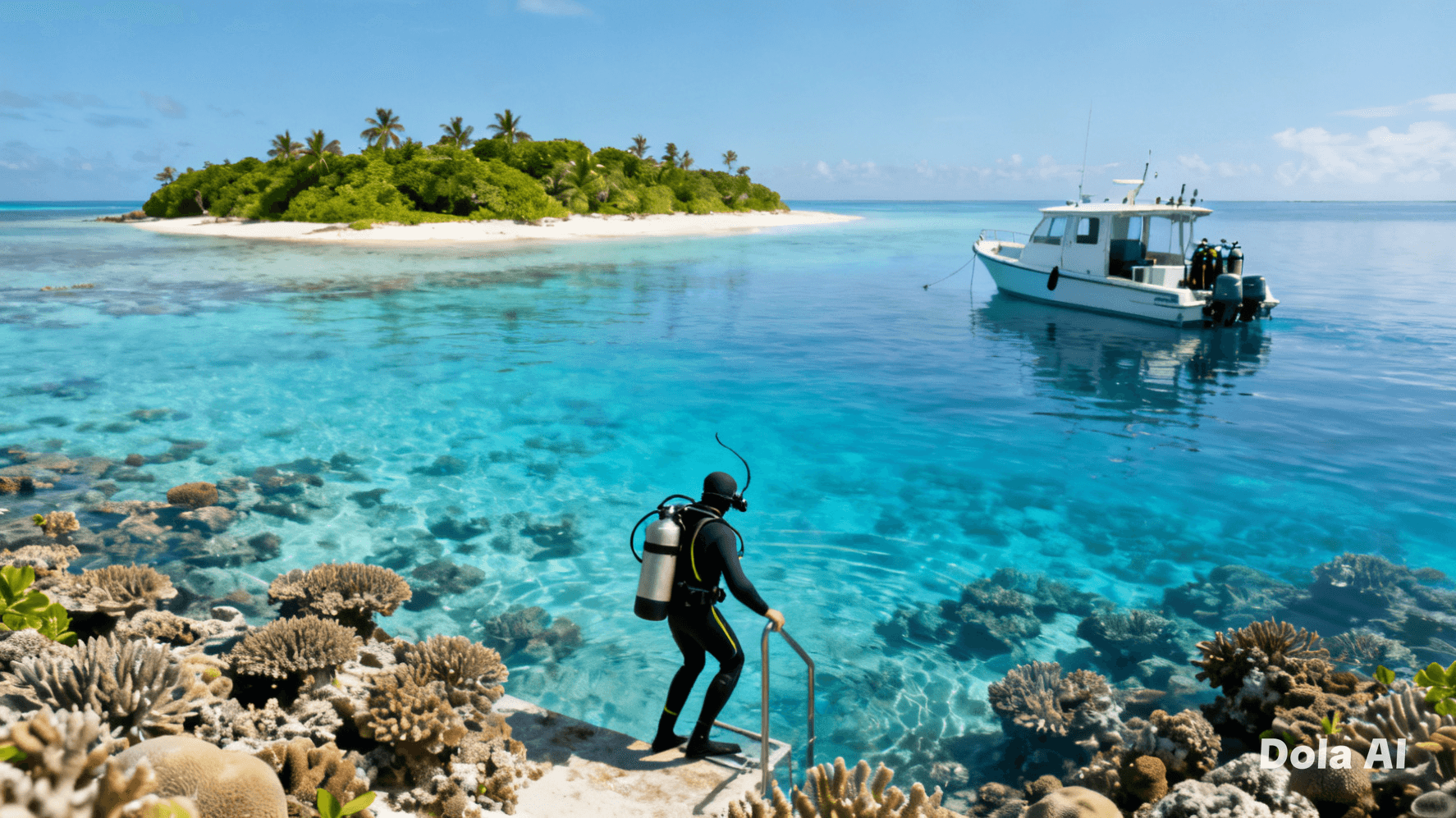 From Familiar Waters to Farewell Shores: The Quiet Passage of a Long Life Together