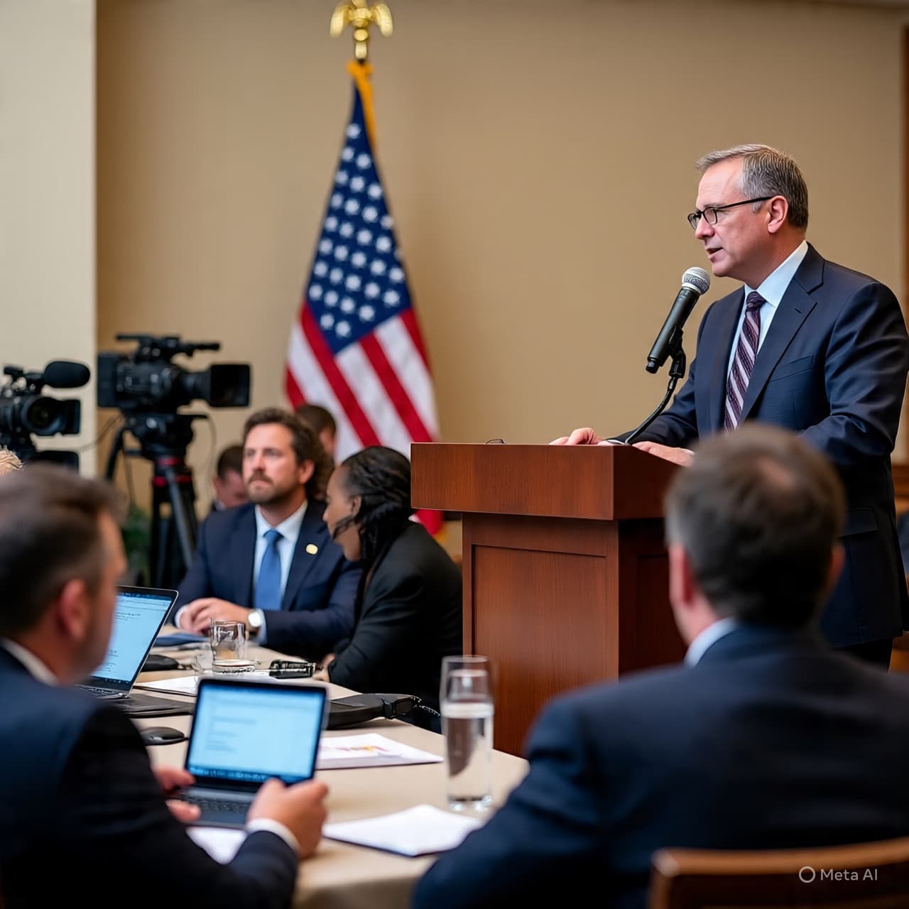 Echoes Along the Frontier: Allegations and the Fragile Balance Between Nations