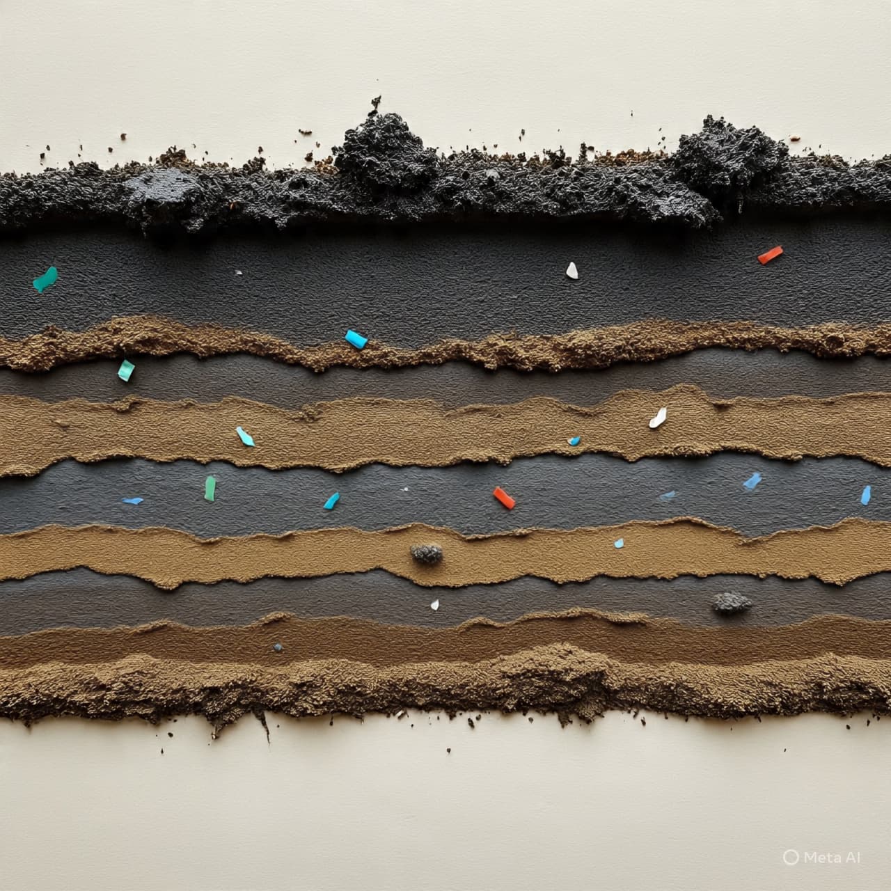 Beneath the Reeds of the Balkan Plain, Tracking the Silent Cleansing of the Wetland’s Breath