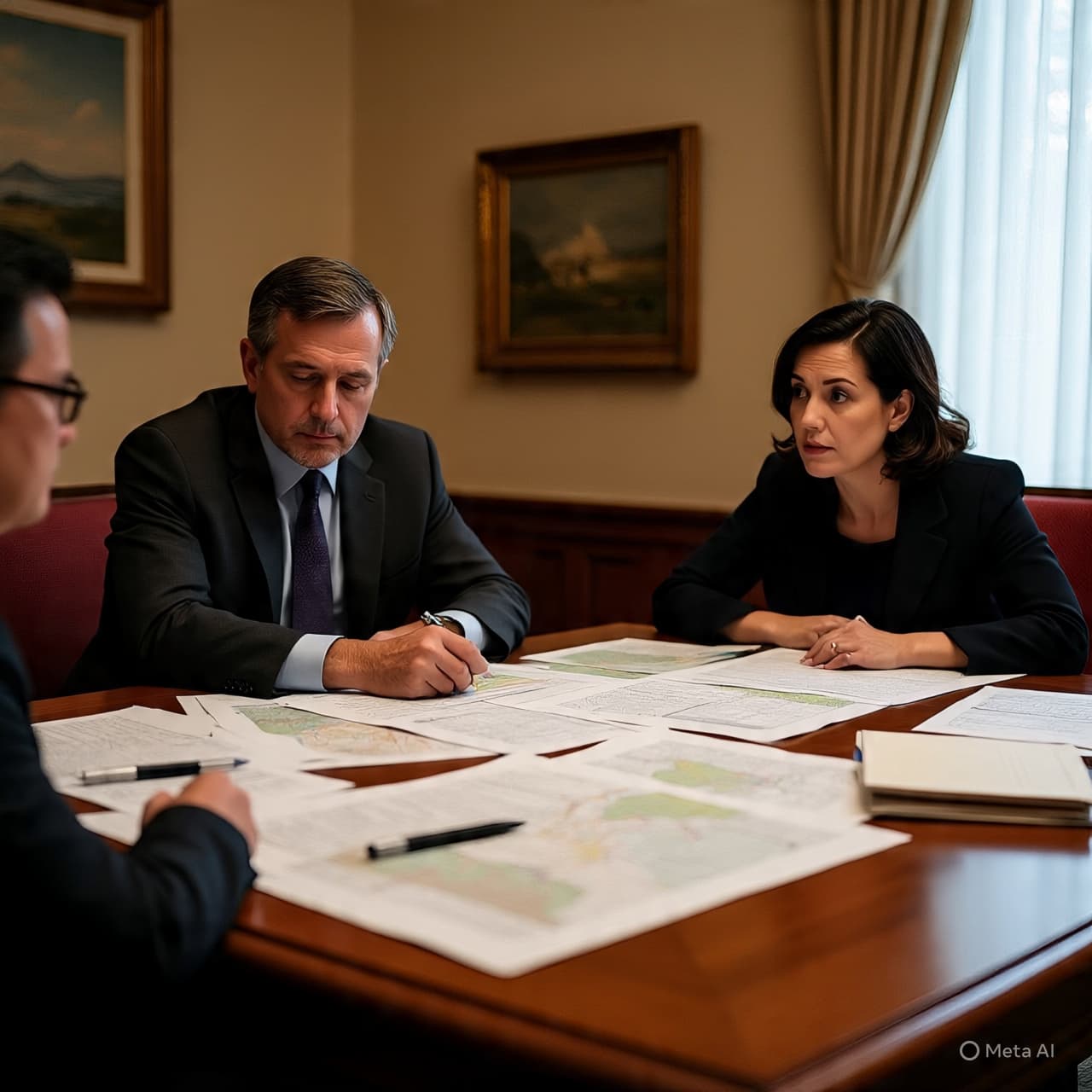 Between Hope and Hesitation: The Quiet Question of Taiwan’s Defense Readiness