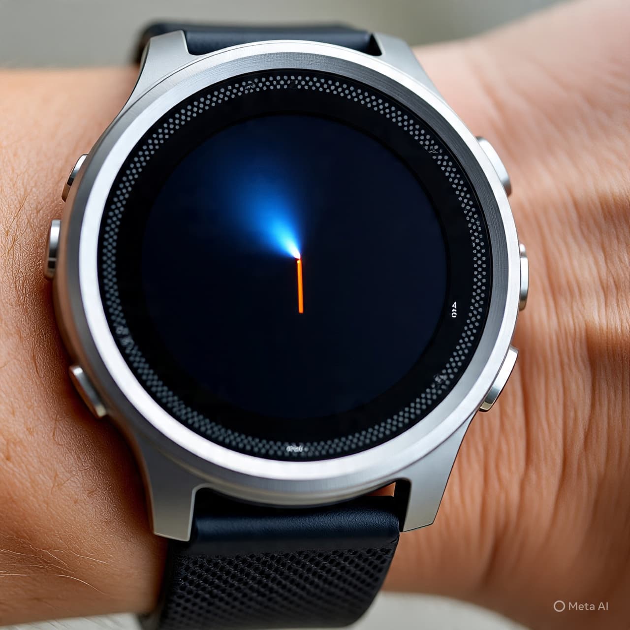 Polished Performance: Garmin’s Venu 4 Bridges Style and Serious Sport