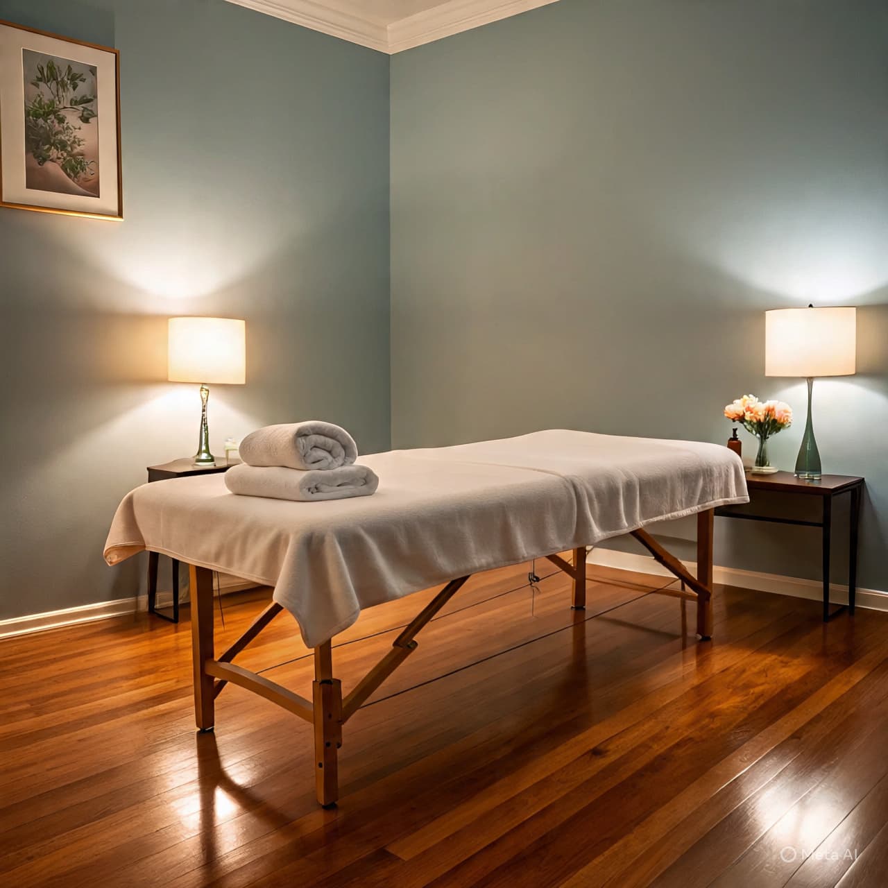 Quand le silence rencontre la suspicion : une enquête à Connemara sur des messages troublants