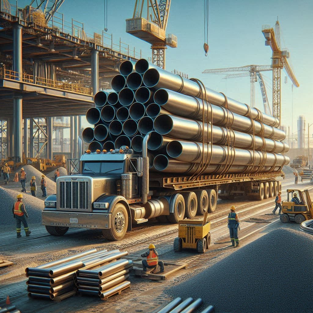 When the Workday Breaks: A Life Lost in the Quiet Machinery of the Oilsands