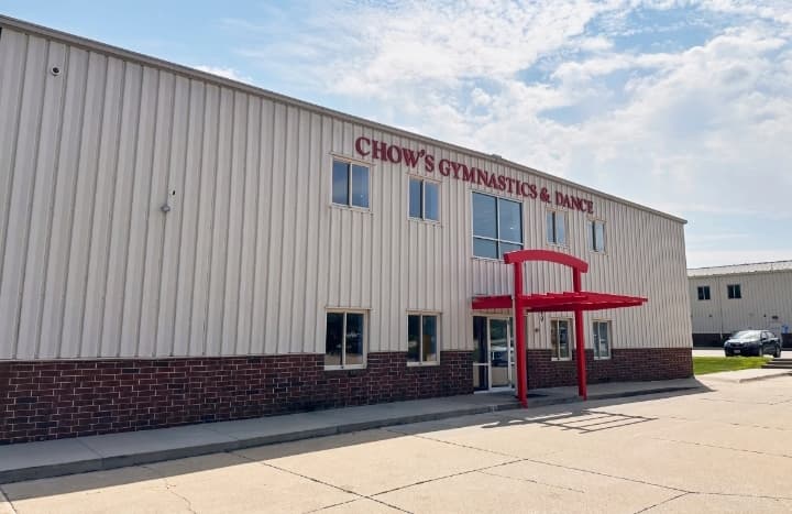 USA Gymnastics and Olympic Sports Watchdog Failed to Stop Coach’s Sexual Abuse, Lawsuits Allege